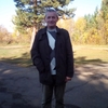 Сергей, 52, г.Чебоксары Сергей, 52, г.Чебоксары