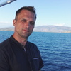 Fani, 38, г.Хельсинки Fani, 38, г.Хельсинки