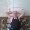 Сергей, 54, г.Свердловск Сергей, 54, г.Свердловск