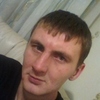Костя, 31, г.Усолье-Сибирское (Иркутская обл.) Костя, 31, г.Усолье-Сибирское (Иркутская обл.)