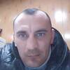 Андрей, 35, г.Курск Андрей, 35, г.Курск