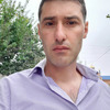 Артём, 40, г.Прохладный Артём, 40, г.Прохладный