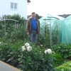 Wladimir, 55, г.Аугсбург Wladimir, 55, г.Аугсбург