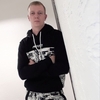 алексей, 32, г.Череповец алексей, 32, г.Череповец