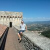 Михайло, 25, г.Грац Михайло, 25, г.Грац