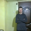 дима, 24, г.Лебедянь дима, 24, г.Лебедянь