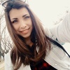 Людмила, 21, г.Нежин Людмила, 21, г.Нежин