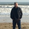 Oleg, 40, г.Красногорск Oleg, 40, г.Красногорск
