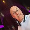 Raymond, 52, г.Ворсхотен Raymond, 52, г.Ворсхотен