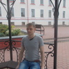 Павел, 29, г.Новополоцк Павел, 29, г.Новополоцк