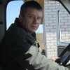 Дмитрий, 53, г.Полоцк Дмитрий, 53, г.Полоцк