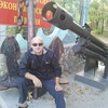 Владимир, 43, г.Бровары Владимир, 43, г.Бровары