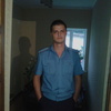 максим, 29, г.Лубны максим, 29, г.Лубны