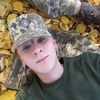 олег, 21, г.Белая Церковь олег, 21, г.Белая Церковь