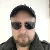 Александр, 47, г.Ростов-на-Дону Александр, 47, г.Ростов-на-Дону