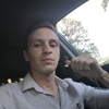 Вадим, 30, г.Майкоп Вадим, 30, г.Майкоп
