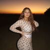 jennifermoris, 37, г.Нью Порт Ричи jennifermoris, 37, г.Нью Порт Ричи
