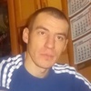 Артурас, 38, г.Зеленоградск Артурас, 38, г.Зеленоградск