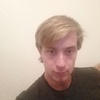 Саша, 26, г.Новосибирск Саша, 26, г.Новосибирск
