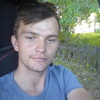Дмитрий, 23, г.Омск Дмитрий, 23, г.Омск