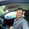 Сергей, 36, г.Мозырь Сергей, 36, г.Мозырь
