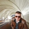 Евгений, 39, г.Асбест Евгений, 39, г.Асбест