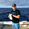 atrain, 24, г.Чикаго atrain, 24, г.Чикаго
