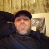 Алик, 34, г.Бурса Алик, 34, г.Бурса