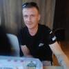 Дима, 30, г.Витебск Дима, 30, г.Витебск
