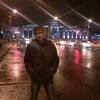 Shuhrat Turayev, 30, г.Навои Shuhrat Turayev, 30, г.Навои