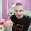 Вячеслав, 25, г.Вологда Вячеслав, 25, г.Вологда