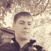 Веталь, 28, г.Фастов Веталь, 28, г.Фастов