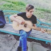 Александр, 20, г.Байконур Александр, 20, г.Байконур