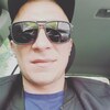 Владимир, 32, г.Горишние Плавни Владимир, 32, г.Горишние Плавни