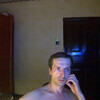 Макс, 36, г.Харцызск Макс, 36, г.Харцызск