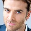Harry Marcus, 43, г.Ливерпуль Harry Marcus, 43, г.Ливерпуль
