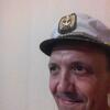 Александр, 61, г.Светловодск Александр, 61, г.Светловодск