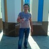anikic, 29, г.Ташкент anikic, 29, г.Ташкент
