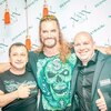 Александр, 40, г.Мончегорск Александр, 40, г.Мончегорск