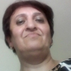 Майя, 48, г.Хайфа Майя, 48, г.Хайфа