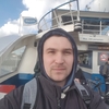 Andryhovskiy, 33, г.Каменец-Подольский Andryhovskiy, 33, г.Каменец-Подольский