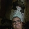 Андрей, 45, г.Якутск Андрей, 45, г.Якутск