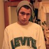 Дима, 24, г.Крыжополь Дима, 24, г.Крыжополь