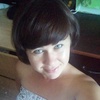 Анна, 36, г.Казань Анна, 36, г.Казань