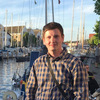 Goran Radenkovic, 48, г.Тоструп Goran Radenkovic, 48, г.Тоструп