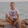 Василий, 29, г.Винница Василий, 29, г.Винница