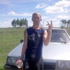 Александр, 34, г.Орел Александр, 34, г.Орел