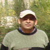 Алишер, 47, г.Душанбе Алишер, 47, г.Душанбе