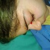 abdul, 39, г.Шуша abdul, 39, г.Шуша