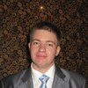 Дмитрий, 31, г.Москва Дмитрий, 31, г.Москва